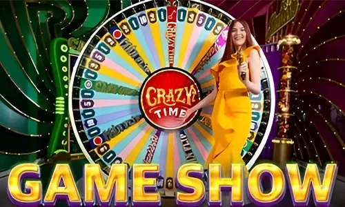 Online Casino Slots