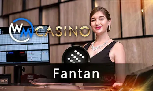 Sports Betting Arena